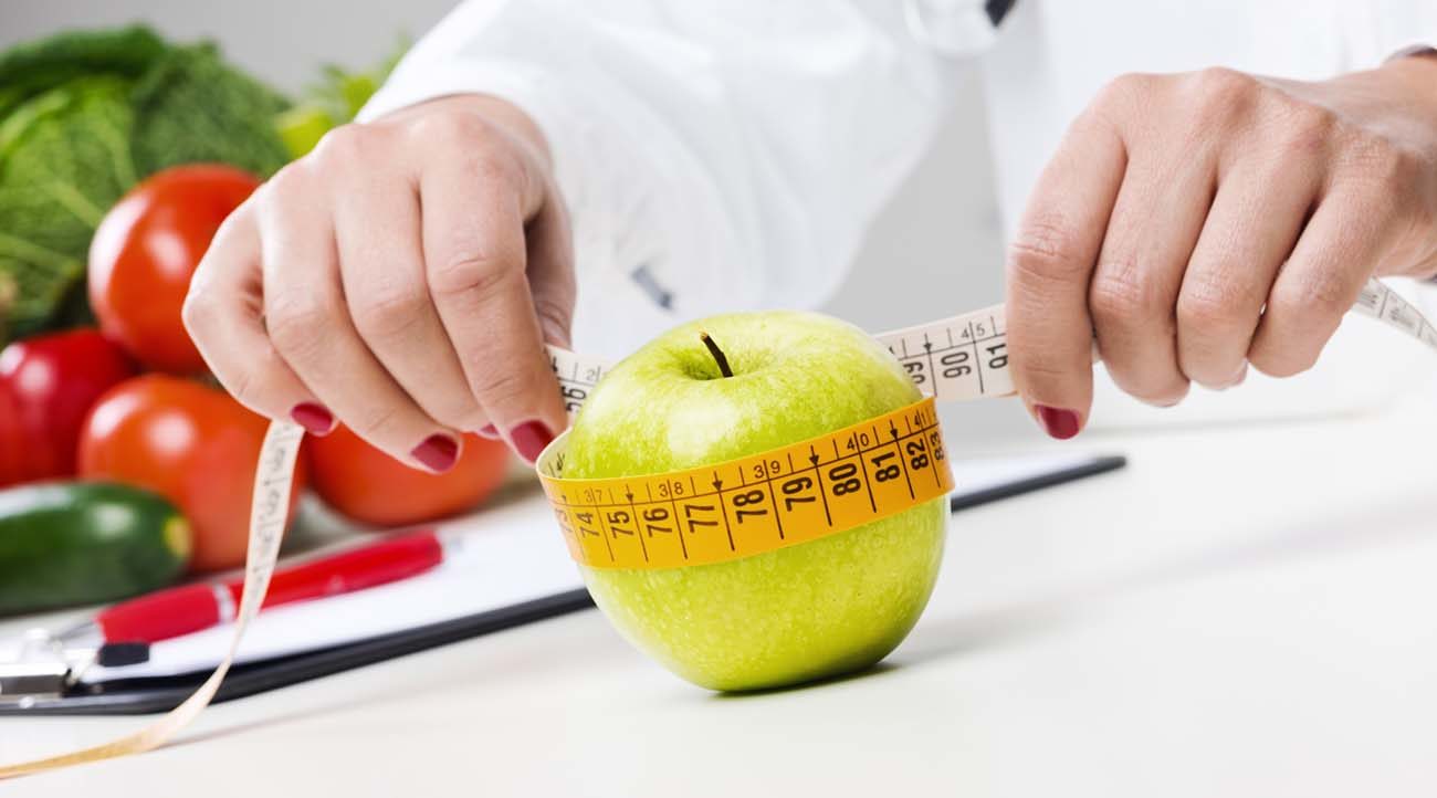 alimentazione per aumento massa muscolare