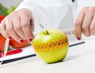 alimentazione per aumento massa muscolare