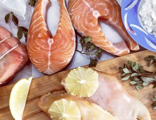 Dieta proteica per dimagrire