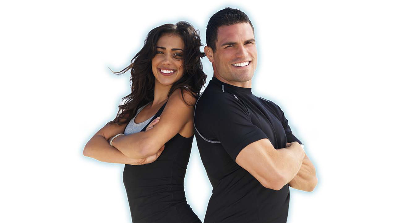 come trovare un personal trainer