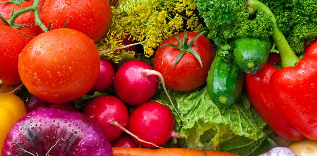 regole-alimentazione-corretta