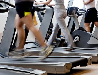 come combinare elettrostimolazione con cardio fitness